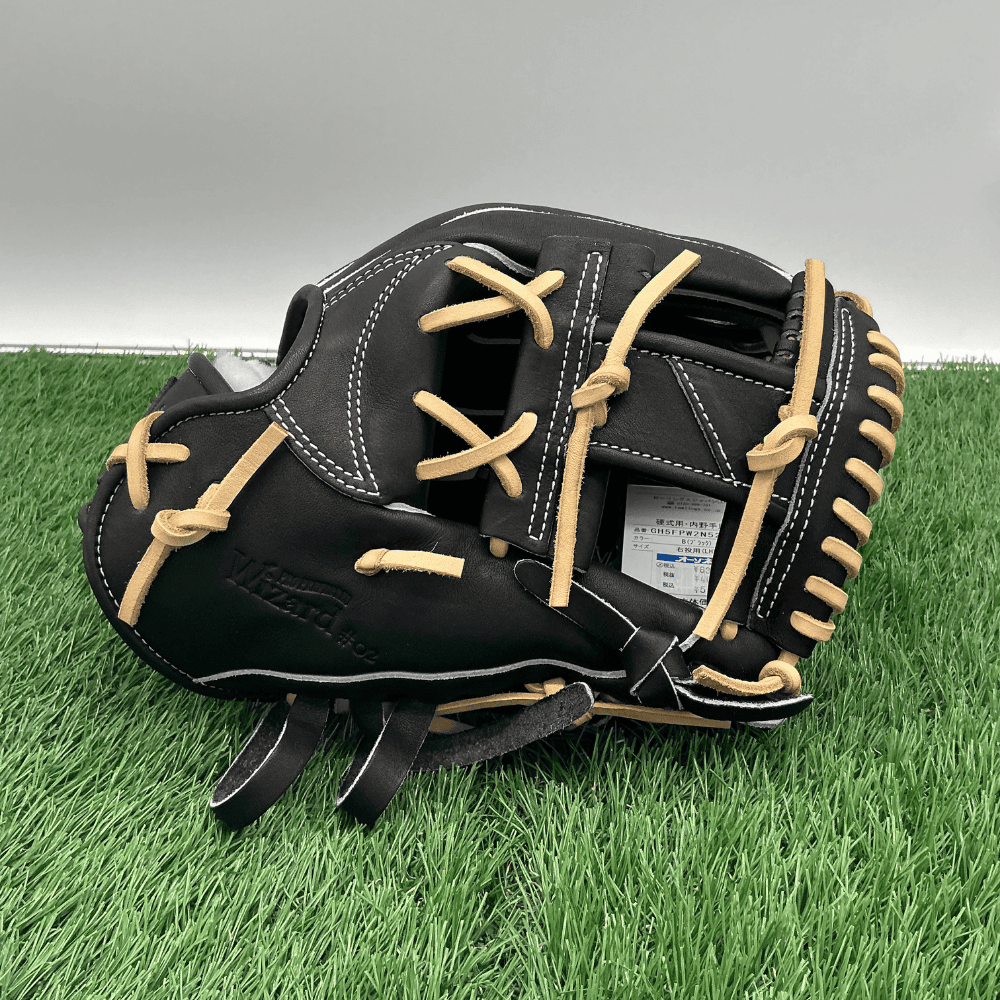 ⭐️値下げしました⭐️⚾️Rawlings⚾️大人用　値段交渉可 ⭐️値下げしました⭐️⚾️Rawlings⚾️大人用 値段交渉可