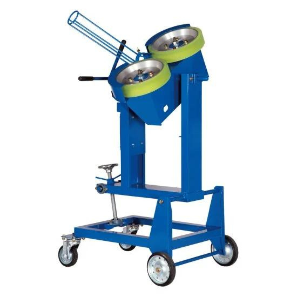 SSKピッチングマシン