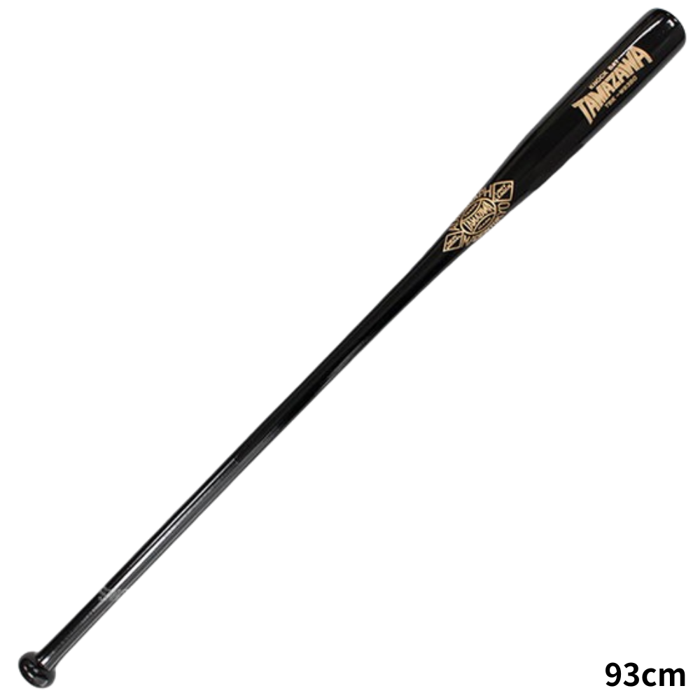 TAMAZAWA 玉澤　ノックバット 玉澤カスタムノックバット 86cm〜93cm ｜タマザワ | 玉澤グローブ 公式