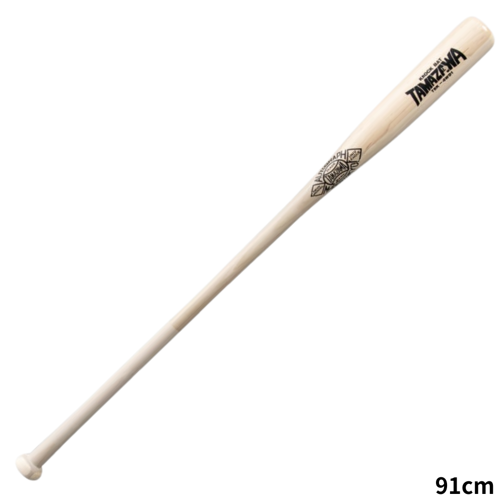 TAMAZAWA 玉澤　トレーニングバット　TBT-100W TAMAZAWA 玉澤 トレーニングバット TBT-100W TAMAZAWA 玉澤