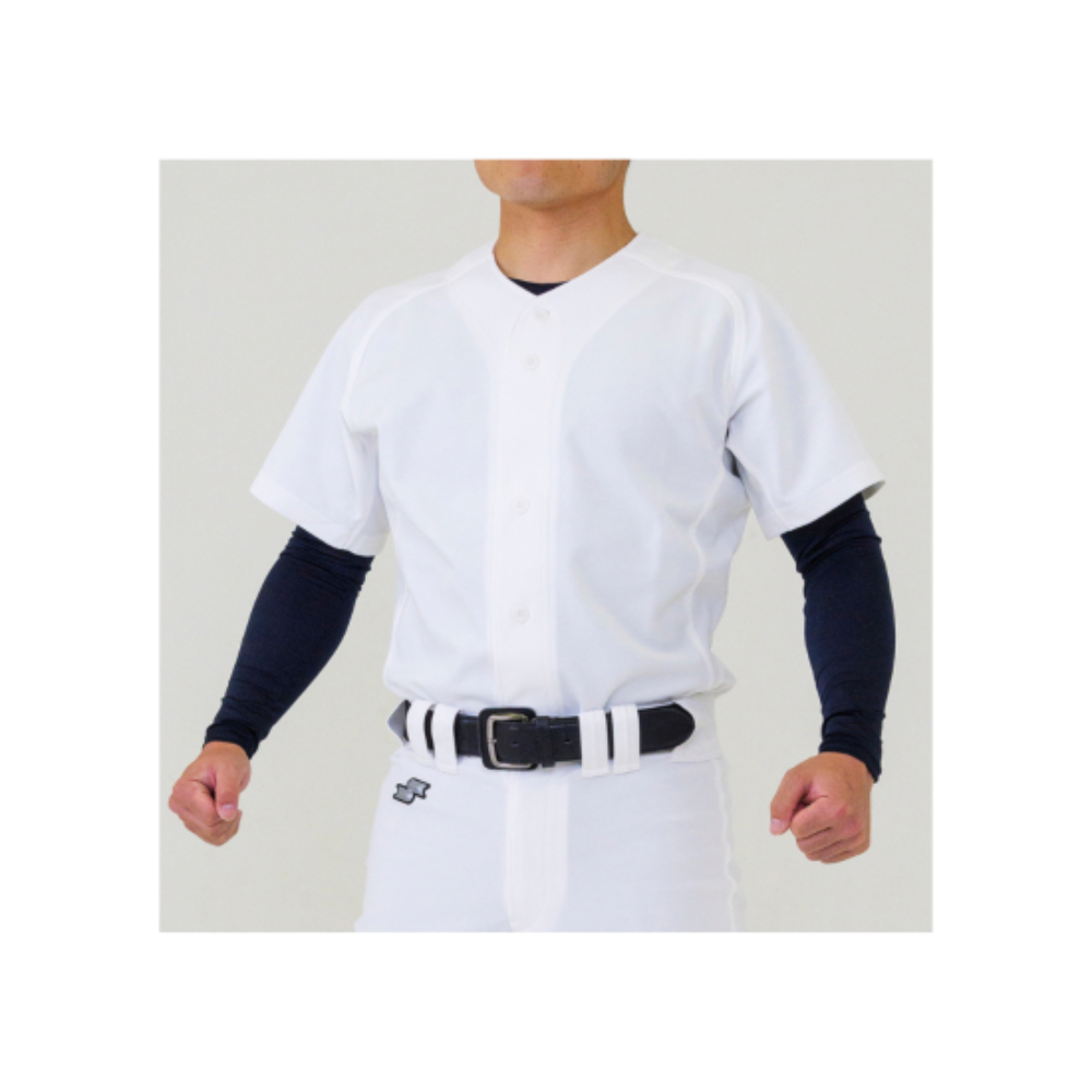 SSK エスエスケイ 練習用 ユニフォームシャツ | ユニフォーム シャツ