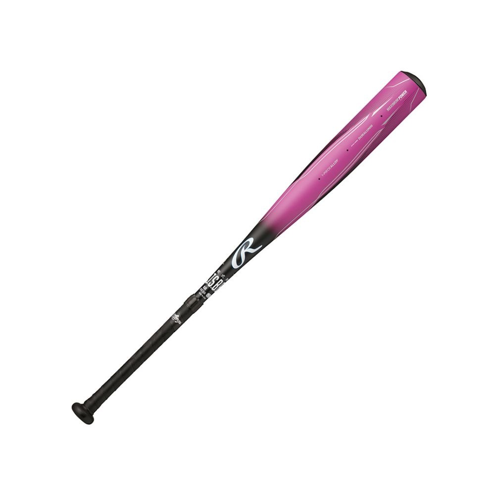 Rawlings ローリングス 軟式 5150 金属バット | 一般軟式 | スポーツ