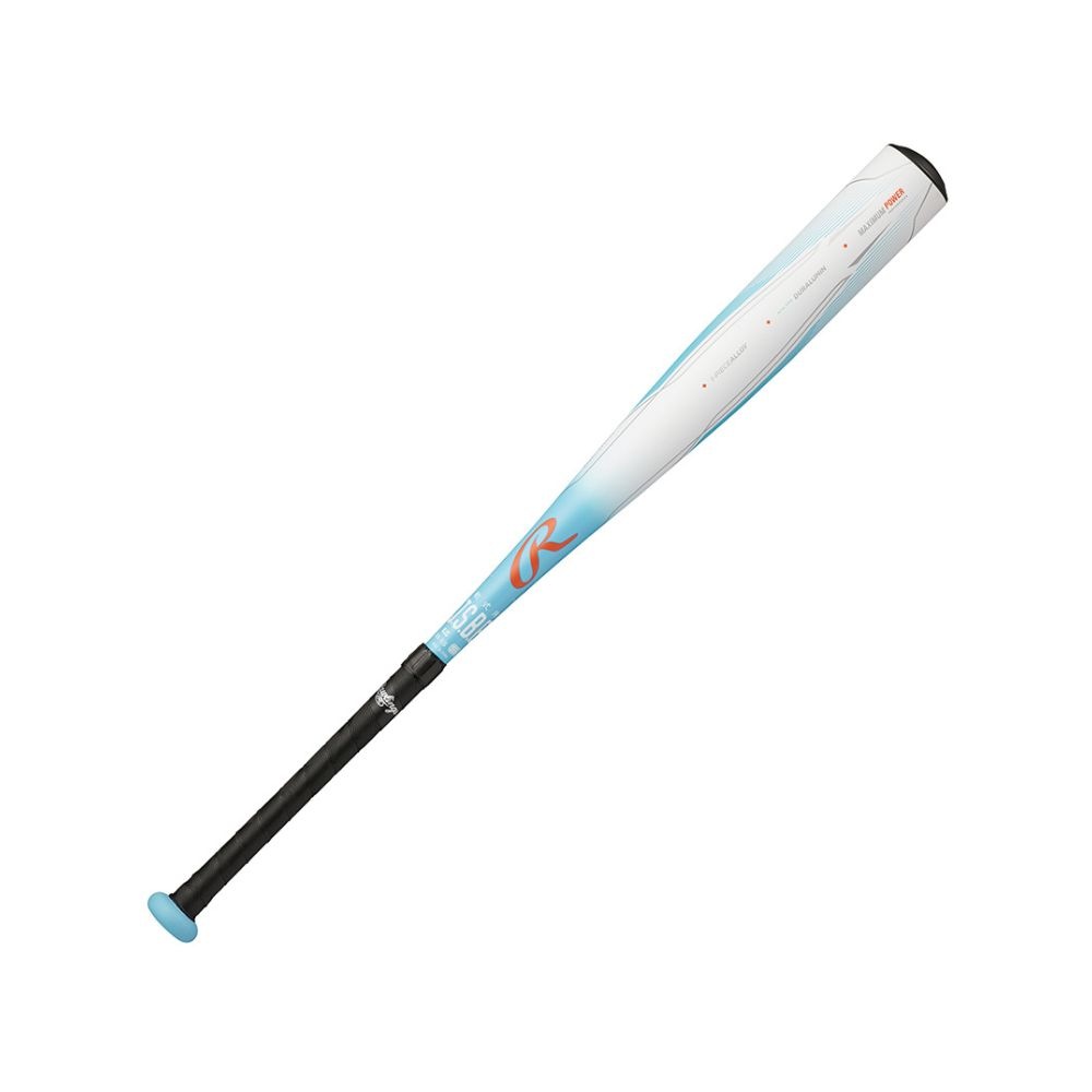 Rawlings ローリングス 軟式 5150 金属バット | 一般軟式 | スポーツ