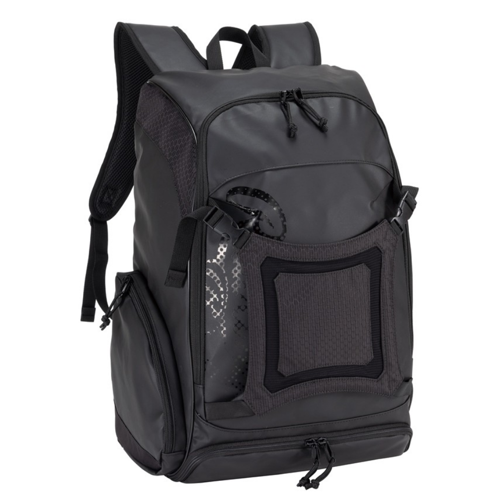 Rawlings ローリングス ＜チーム対応＞ 8フューチャーバックパック PRO ヘルメット収納付 [容量：42L ]
