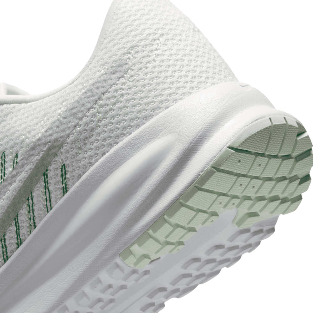 週替わり】NIKE ナイキ ウィメンズ スポーツシューズ ランニング