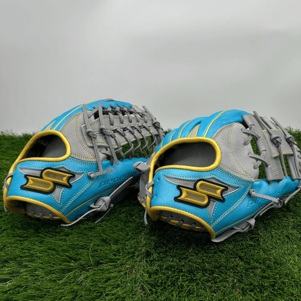 SSK (エスエスケイ)  一般軟式内野手用グラブ エスエスケイ（スポーツ用品） 送料無料 エスエスケイ グローブ