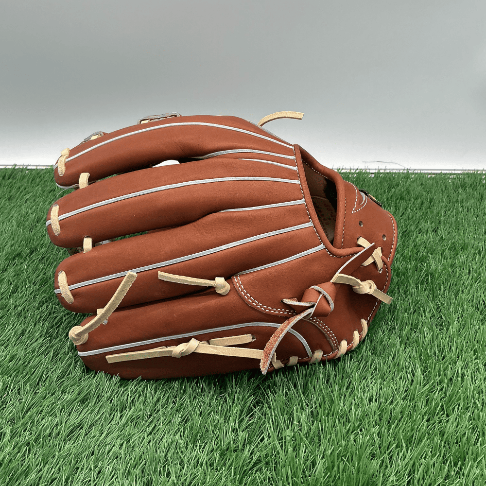 SSK 軟式 761型 内野用 矢野選手限定モデル proedge 2025年モデル SSK