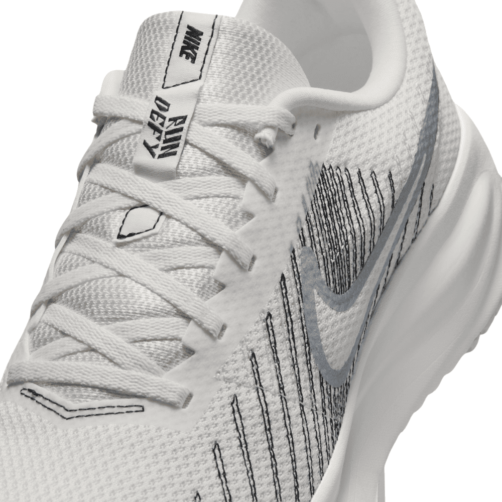週替わり】NIKE ナイキ メンズ スポーツシューズ ランニングシューズ