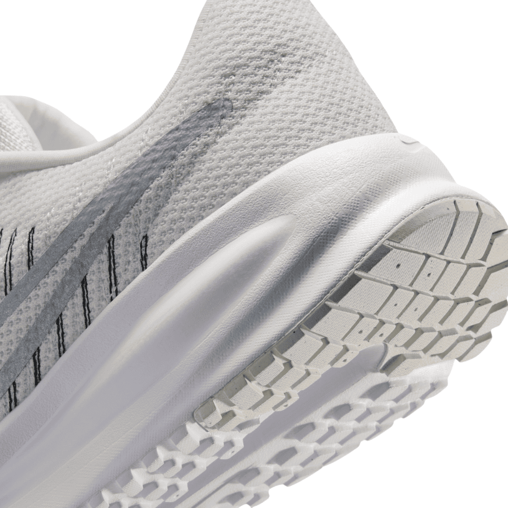 週替わり】NIKE ナイキ メンズ スポーツシューズ ランニングシューズ