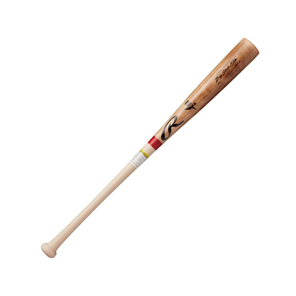 NPB ローリングス 硬式木製バット Rawlings ローリングス 硬式 木製バット 北海道ダケカンバ