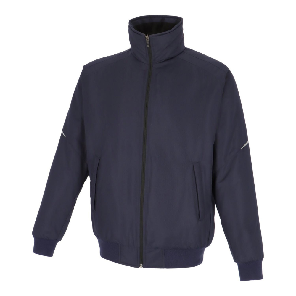 SSK エスエスケイ 中綿 フルZIP グランドコート | アウター | スポーツ