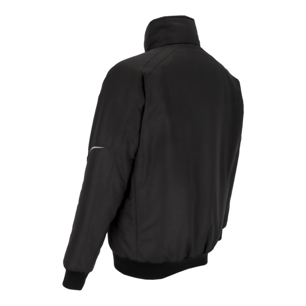 SSK エスエスケイ 中綿 フルZIP グランドコート | アウター | スポーツ