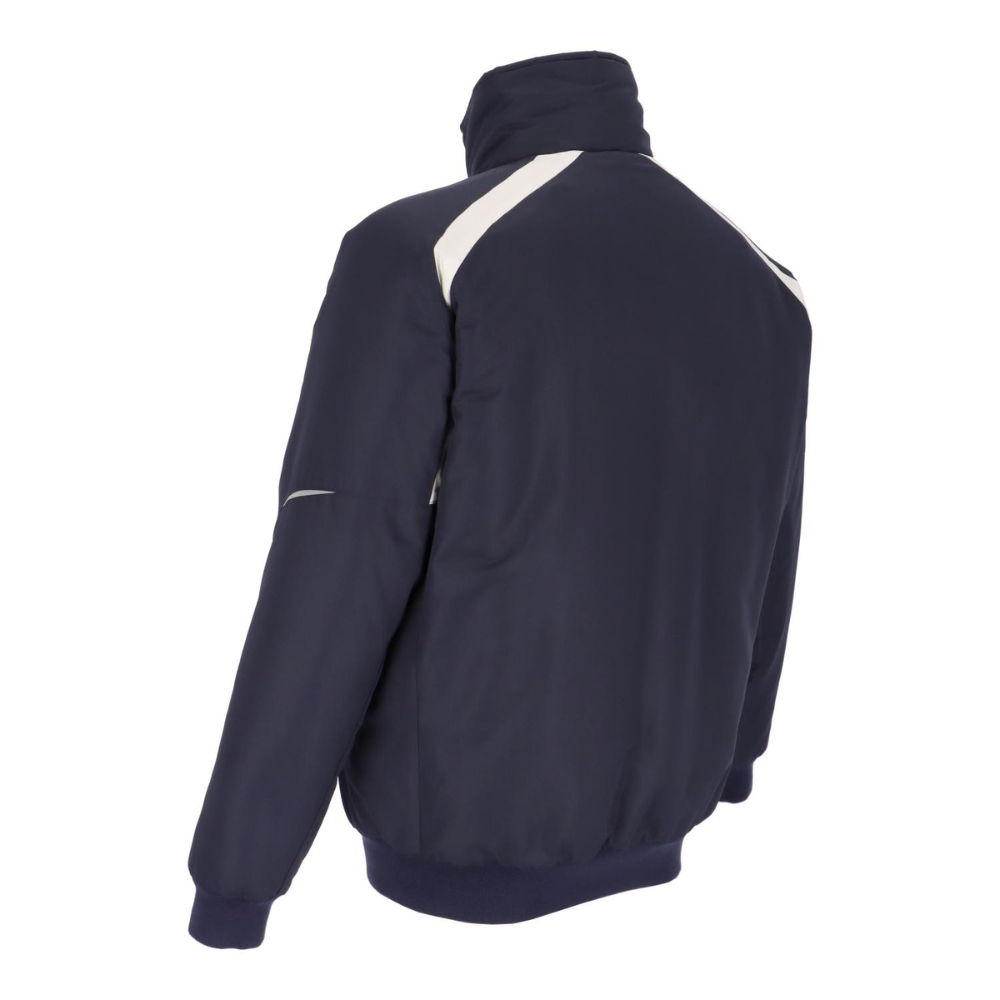 SSK エスエスケイ 中綿 フルZIP グランドコート | アウター | スポーツ