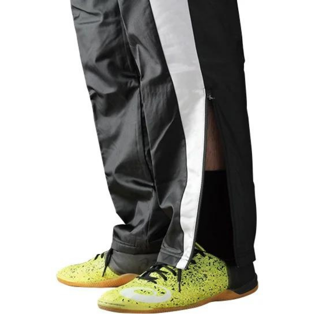 vintage asics ベージュ ジャケット　パンツ　ボア入り　セットアップ vintage asics ベージュ ジャケット パンツ ボア入り