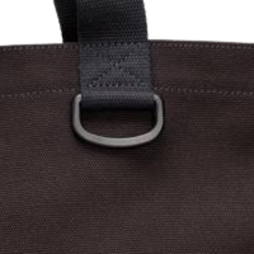 Rawlings ローリングス 帆布素材 トートバッグ （容量：約27L）