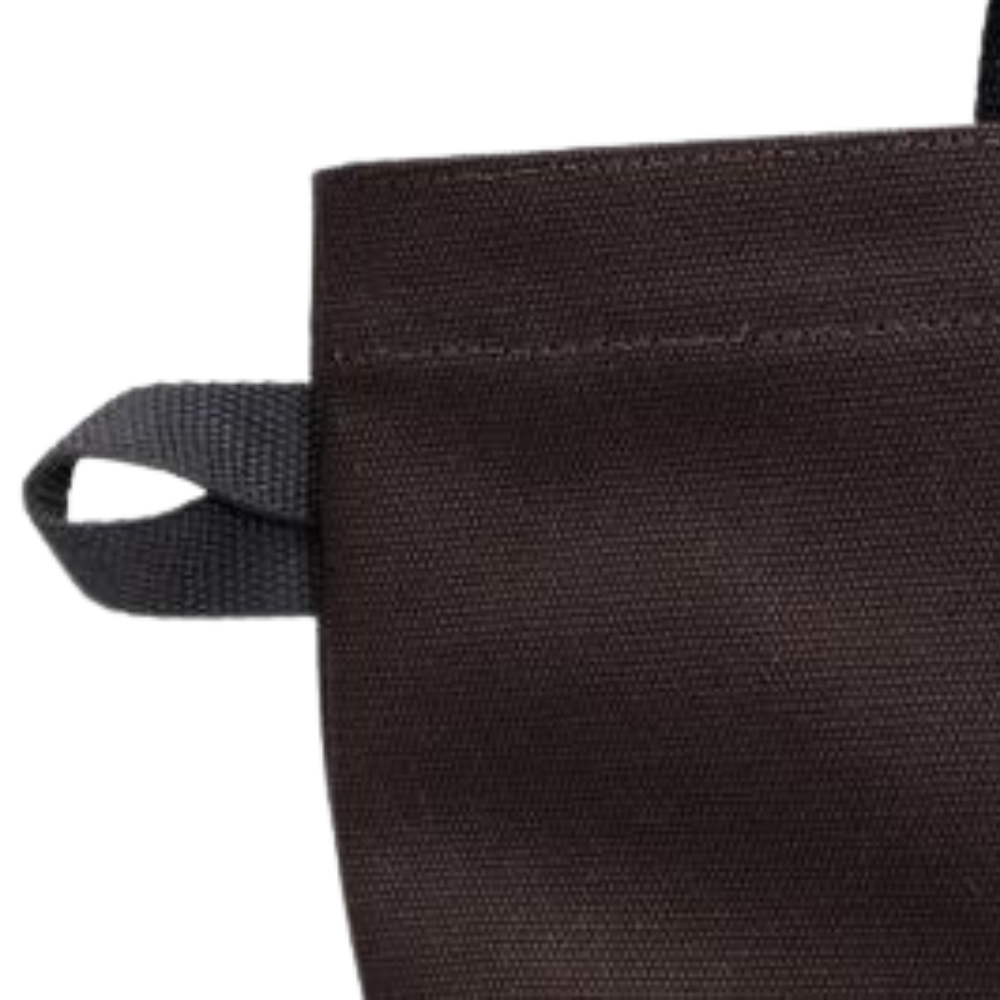 Rawlings ローリングス 帆布素材 トートバッグ （容量：約27L）