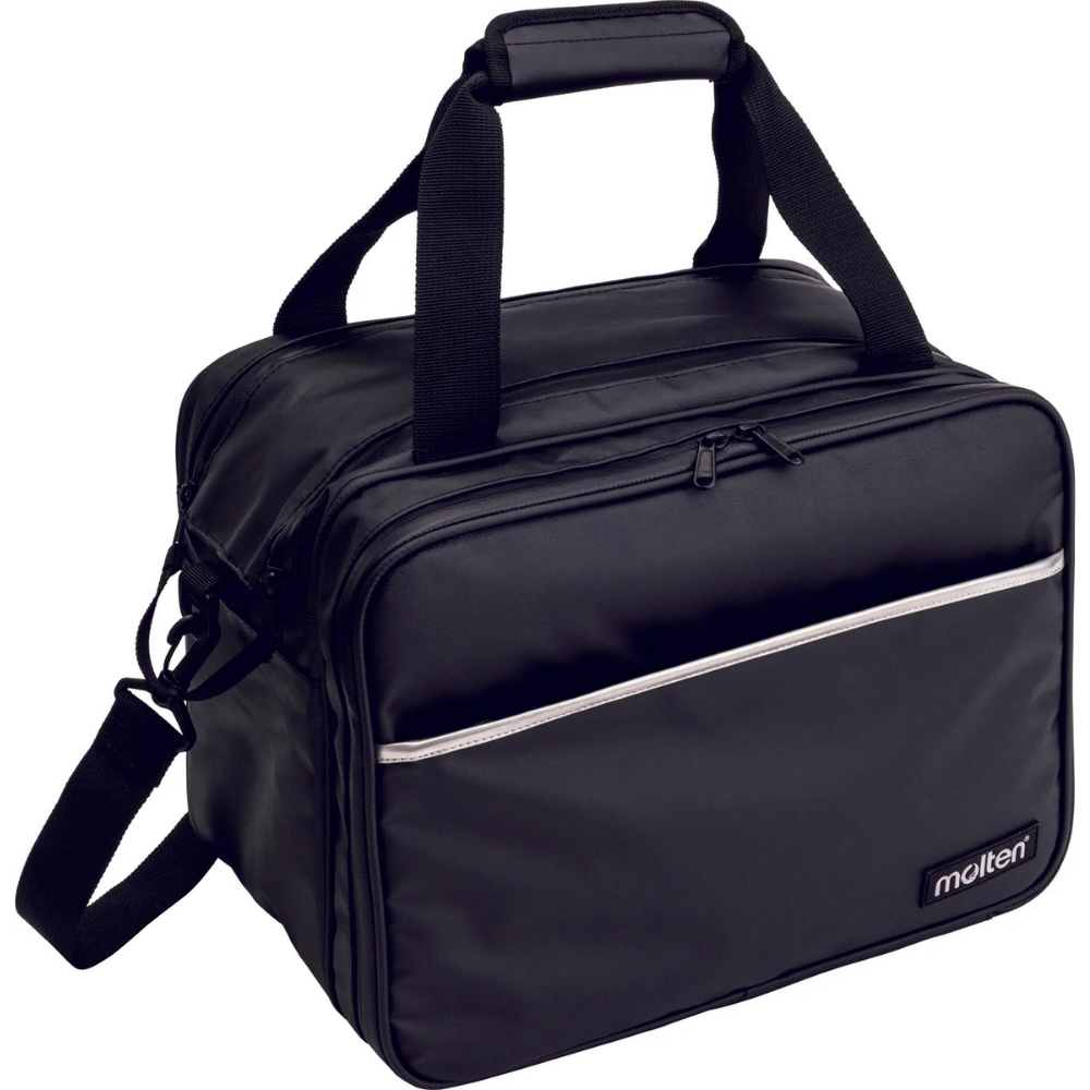 molten モルテン 屋外用 メディカルバッグ （容量：約22L）※マーク加工可能