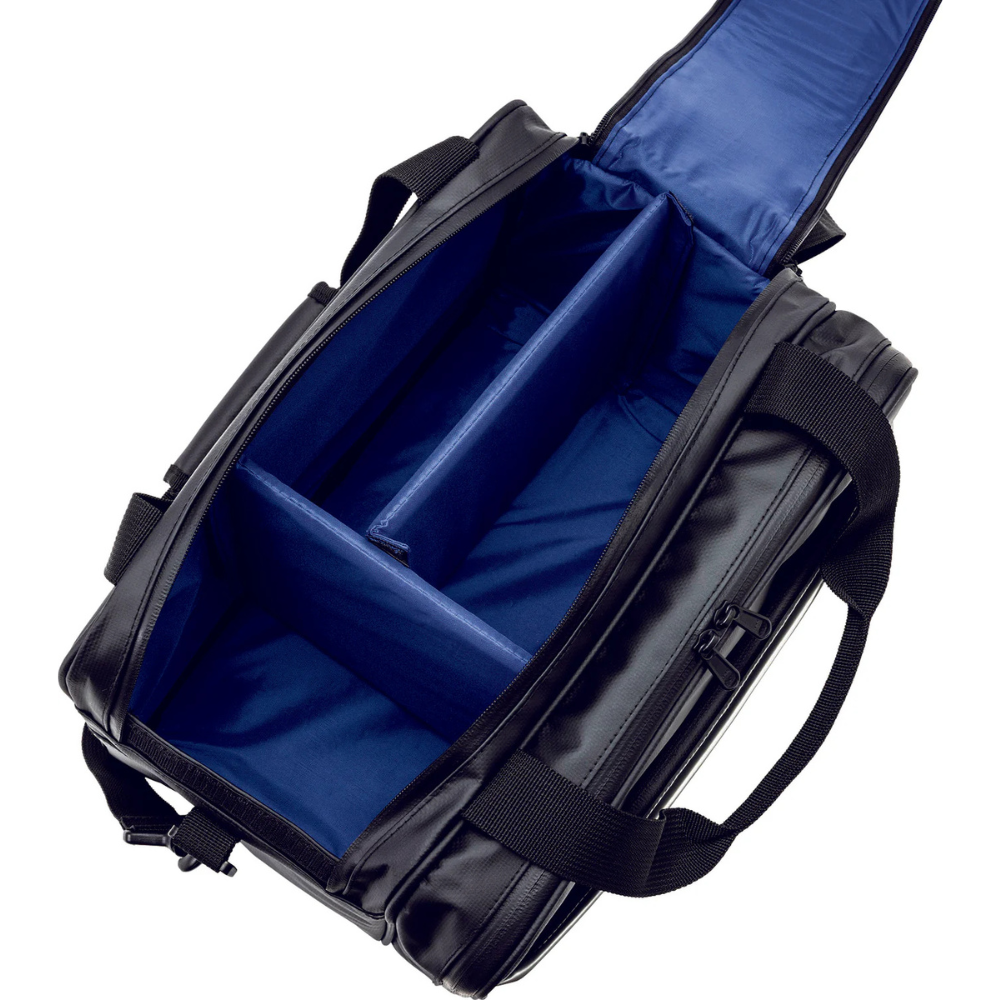 molten モルテン 屋外用 メディカルバッグ （容量：約22L）※マーク加工可能
