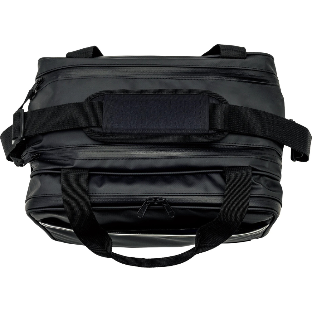 molten モルテン 屋外用 メディカルバッグ （容量：約22L）※マーク加工可能