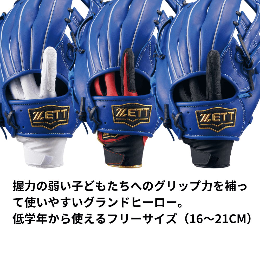 【新品】イギリス軍 MTP ウェビングセット 新品】イギリス軍 MTP ウェビングセット ミリタリー,卸売,仕入れ,問屋