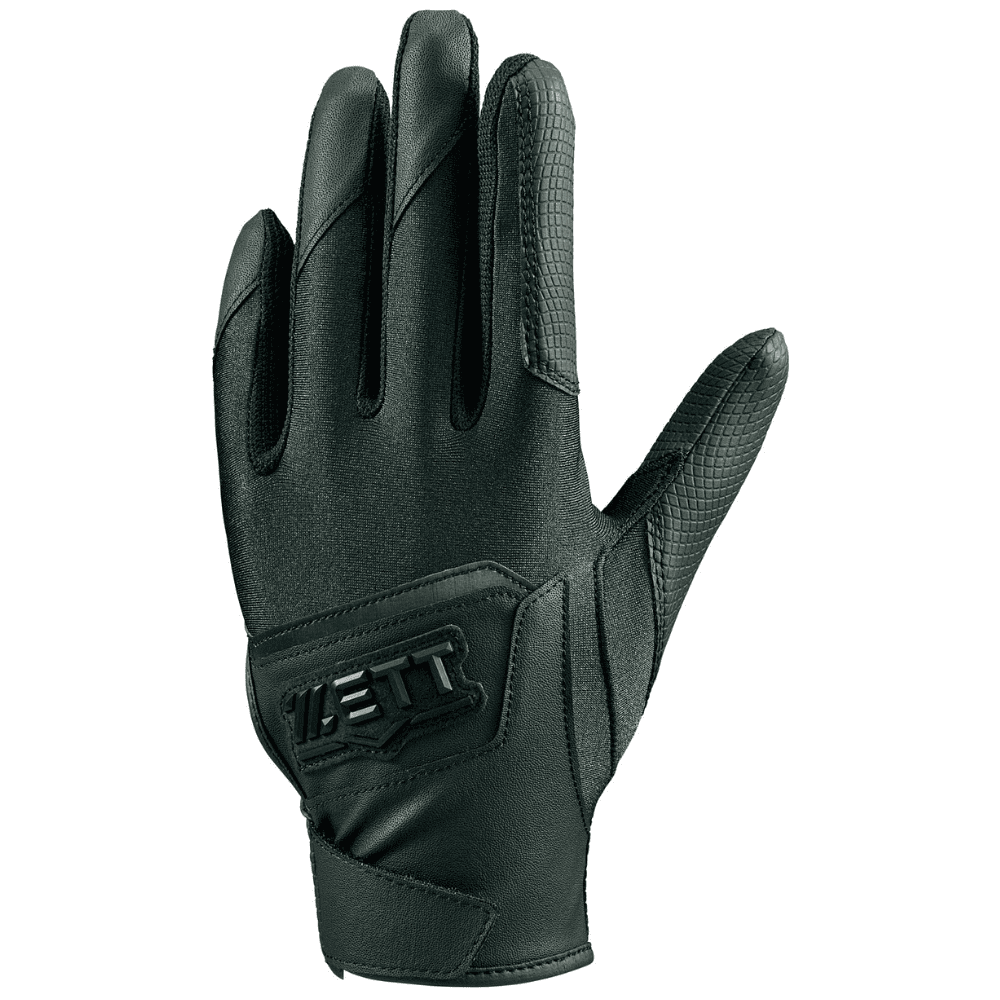 グランパス好き必見　選手限定支給品　長袖セットアップ 51lNmtdkWwL._AC_UL210_SR210,