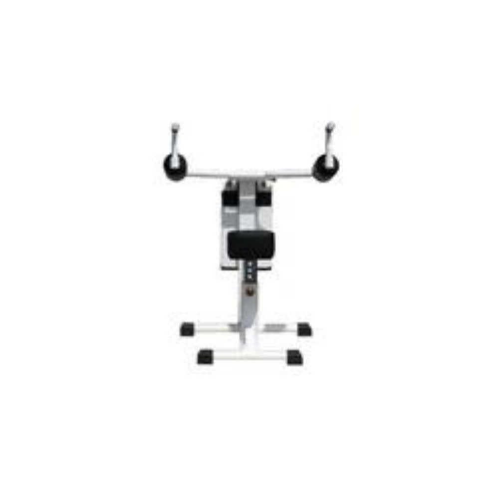 X TRAND JAPAN エックストレンドジャパン ディッピング ストレッチ