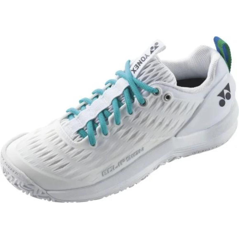 YONEX ヨネックス オーバーシューレース | シューズ | スポーツ