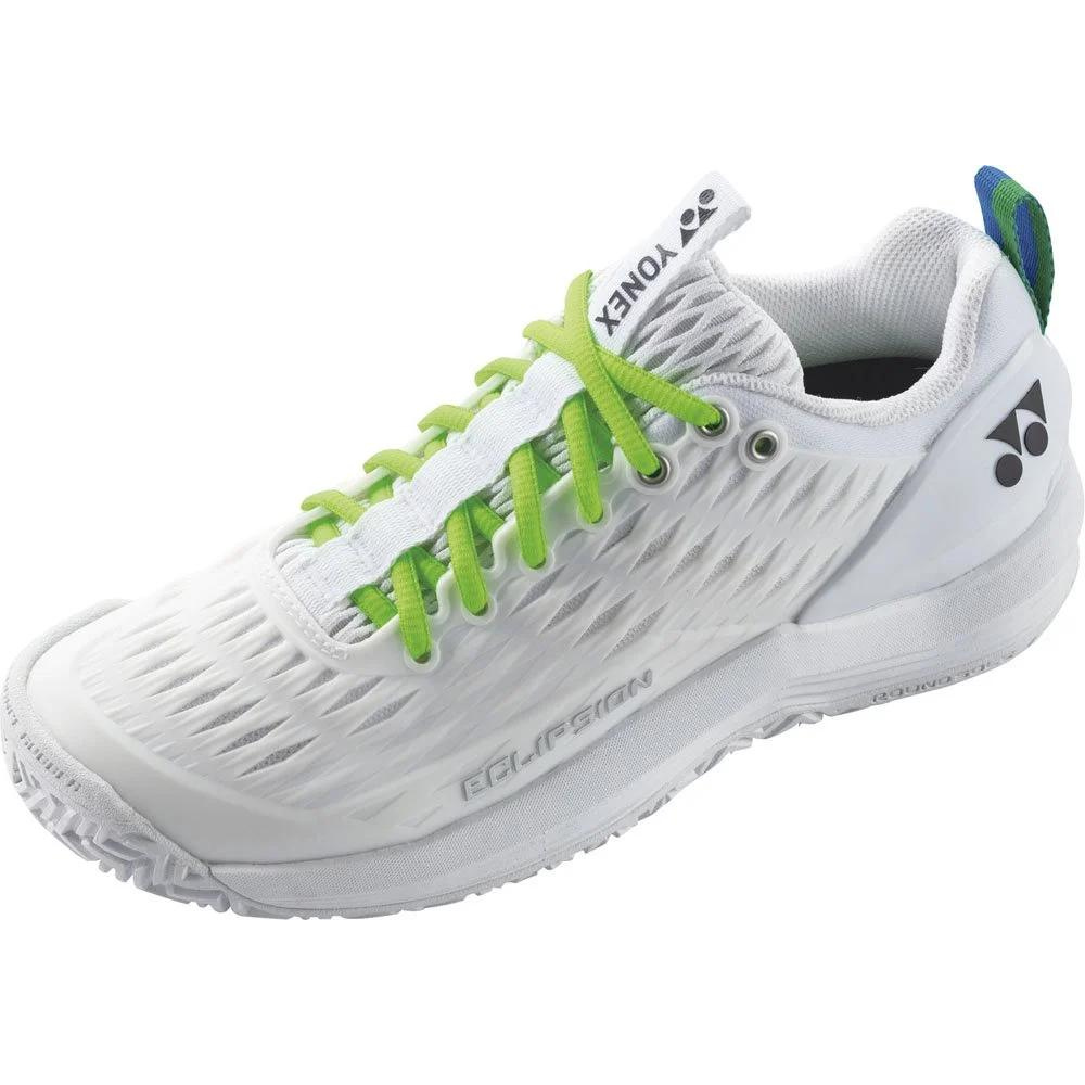 YONEX ヨネックス オーバーシューレース | シューズ | スポーツ