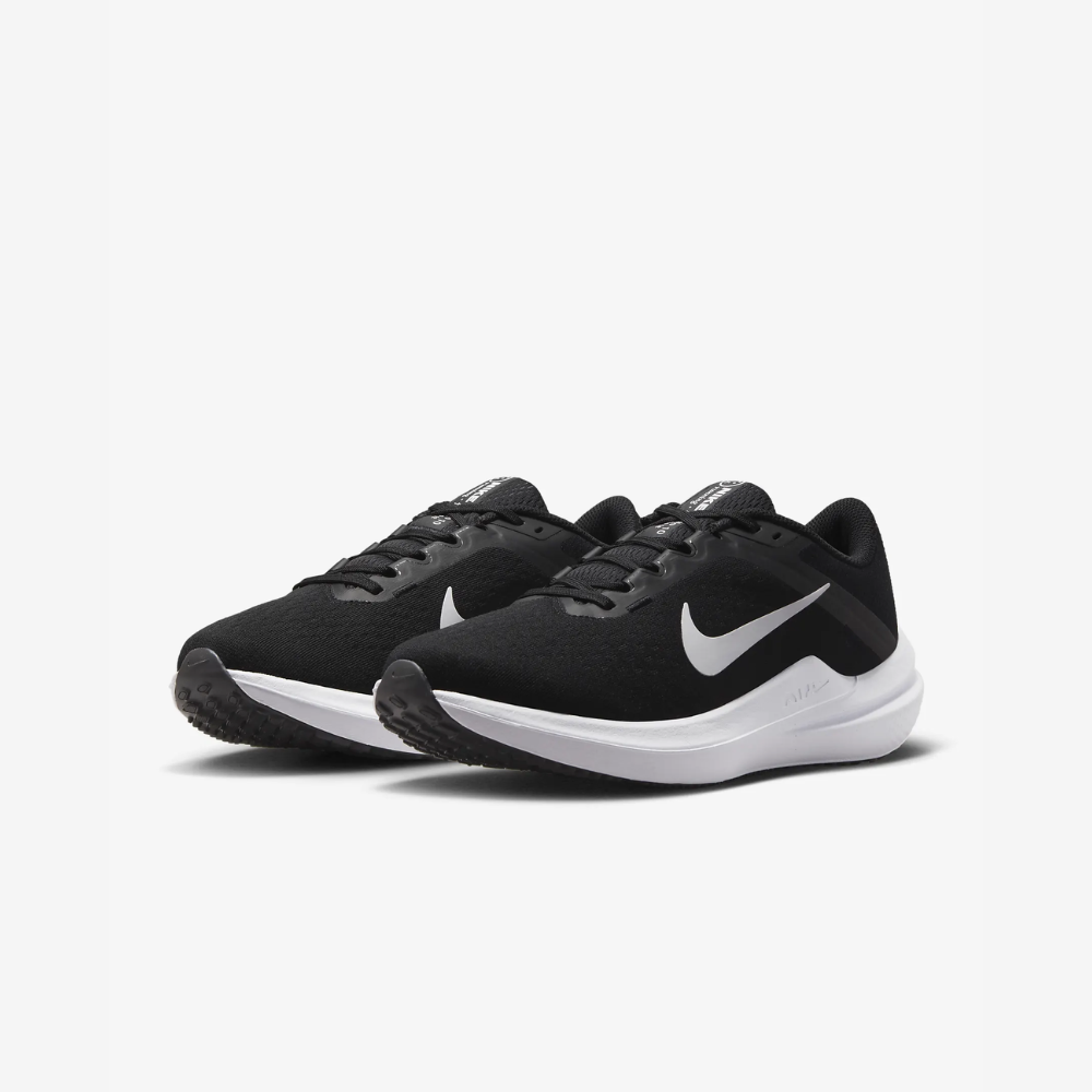 NIKE ナイキ ウィメンズ WSエアウィンフロー10（カラー：【003