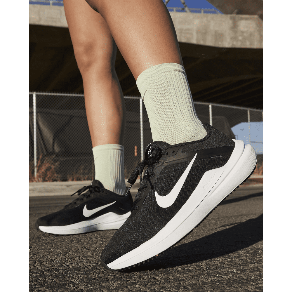 NIKE ナイキ ウィメンズ WSエアウィンフロー10（カラー：【003