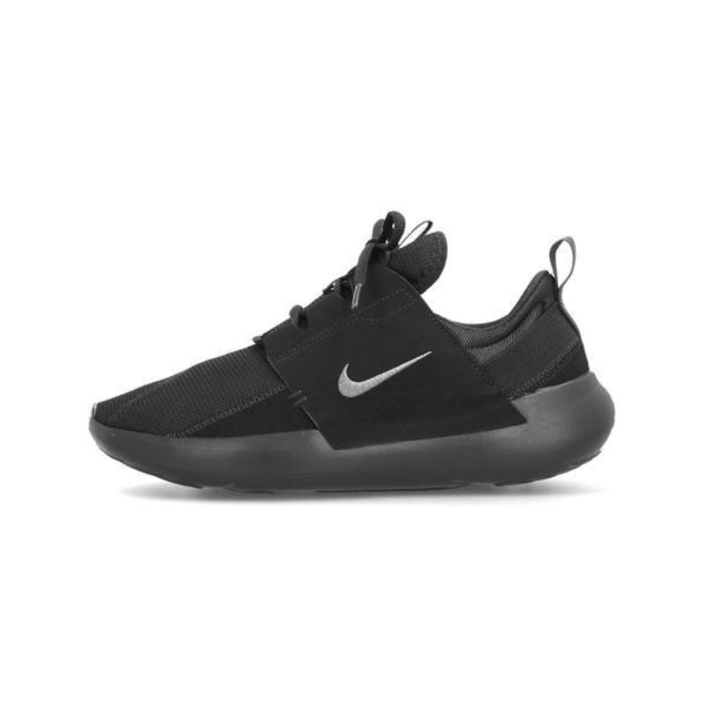 NIKE ナイキ ランニングシューズ E-SERIES AD (カラー：【003