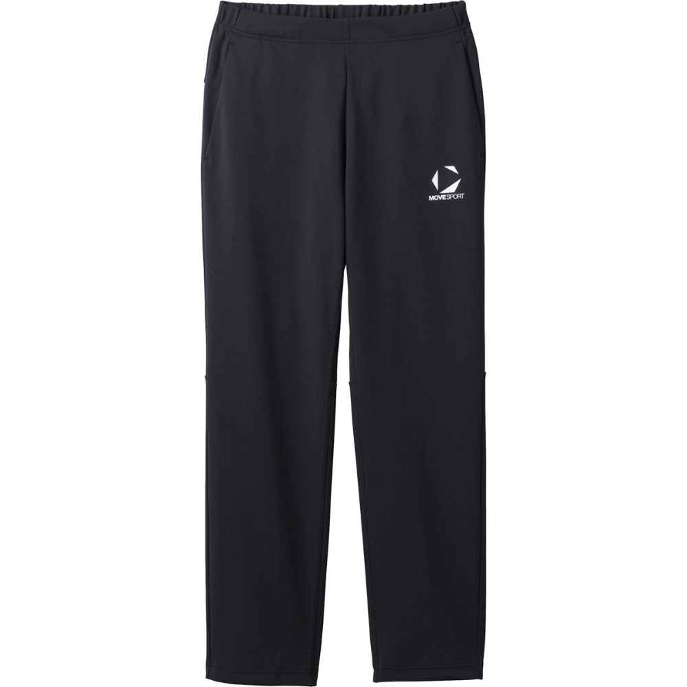DESCENTE MOVESPORTS デサント ムーブスポーツ ユニセックス