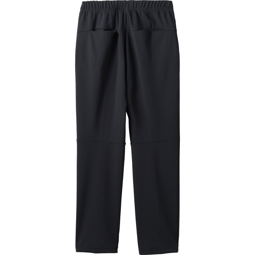 新品タグ付き DESCENTE デサント MOVE SPORT ムーブスポーツ 楽天市場】デサント【DESCENTE】ムーブスポーツ【Move Sport】メンズ