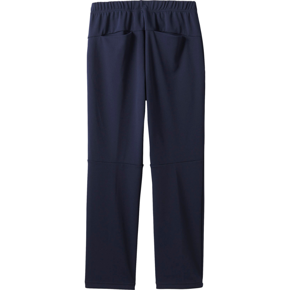 DESCENTE MOVESPORTS デサント ムーブスポーツ ユニセックス トレーニング パンツ