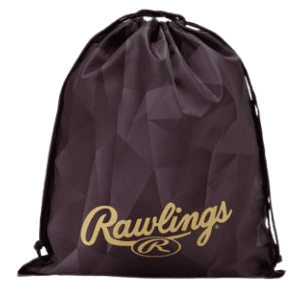 Rawlings ローリングス マルチバック (グラブ収納／シューズ収納／ウェア収納)