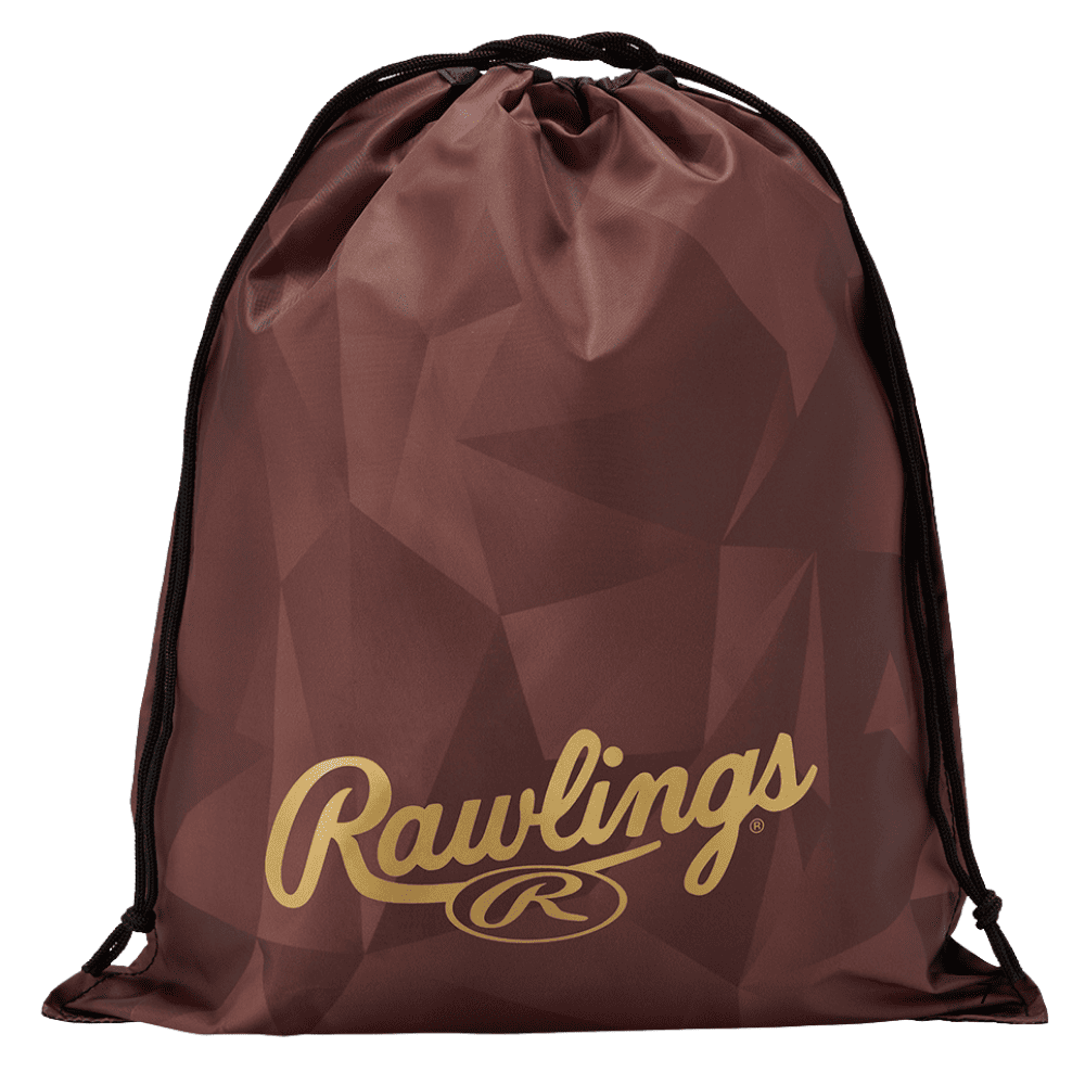 Rawlings ローリングス マルチバック (グラブ収納／シューズ収納／ウェア収納)