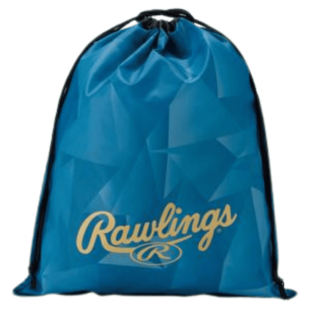 Rawlings ローリングス マルチバック (グラブ収納／シューズ収納／ウェア収納)