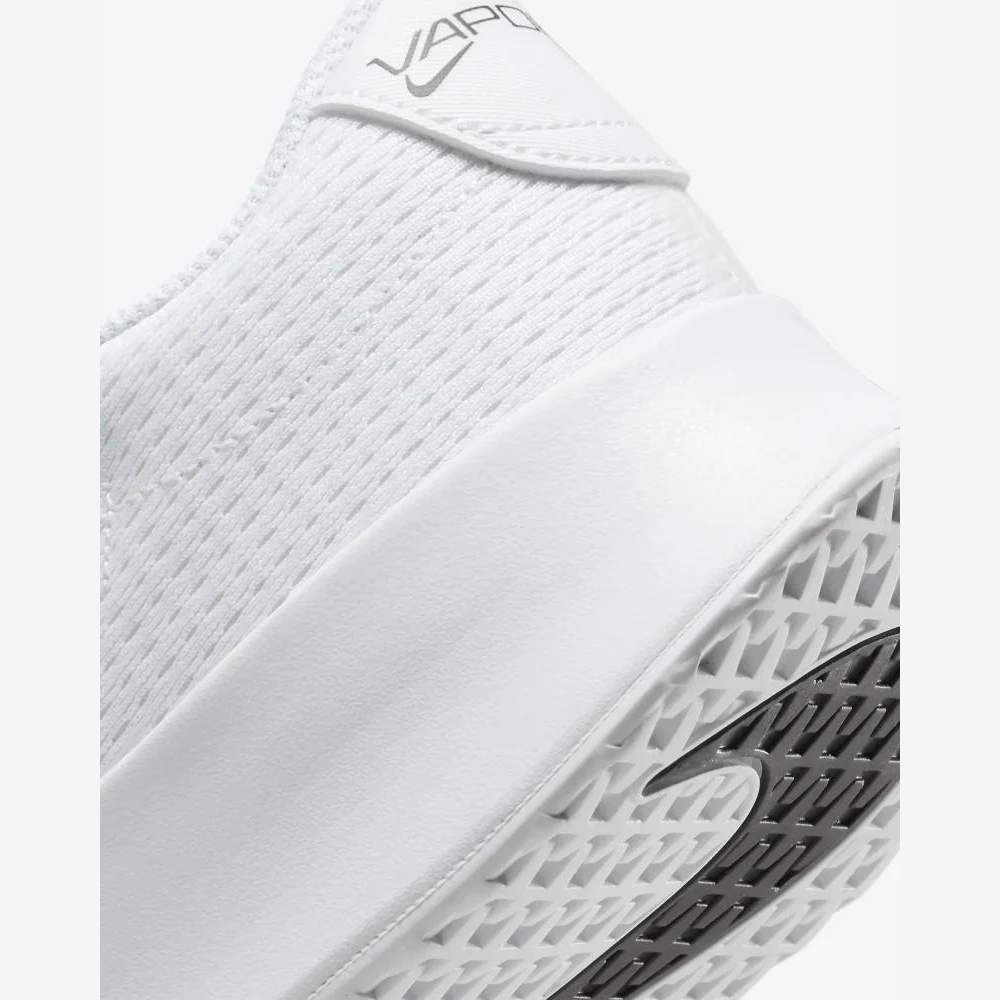 NIKE ナイキ ヴェイパーライト 2HC テニスシューズ 【オールコート用