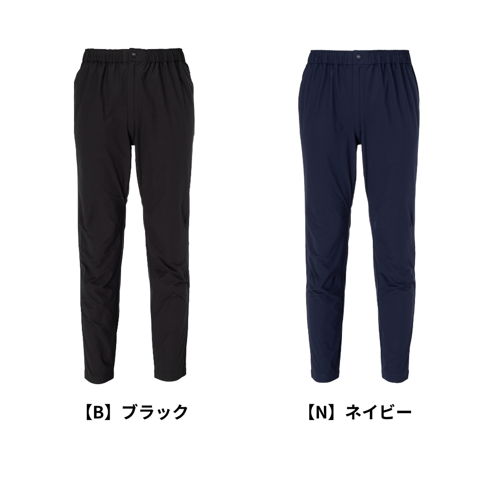 Rawlings ローリングス ＜チーム ウェア＞ パワーストレッチ ウ―ブンパンツ