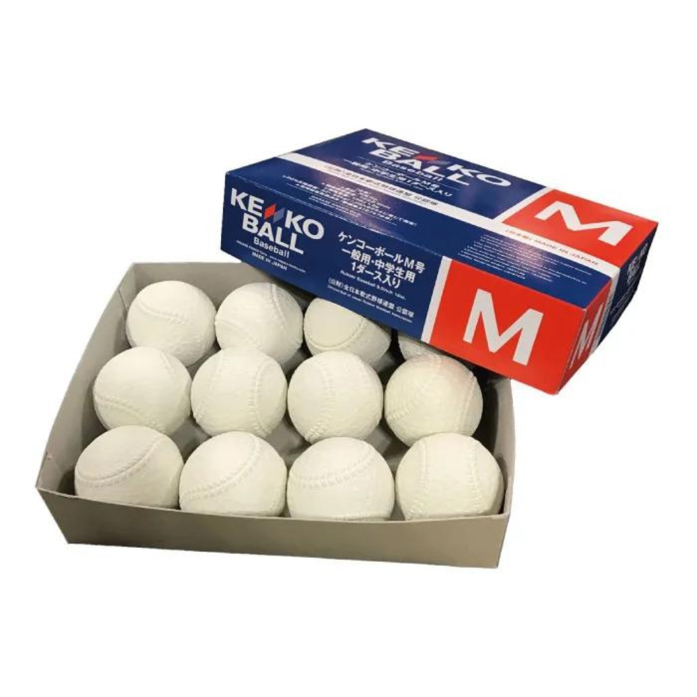 軟式 野球ボール115個❗️ 軟式ボール80球 Amazon | 野球ボール キャッチボール 軟式/準