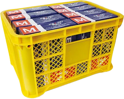 【公認球】軟式 M号球 一般軟式（中学生・高校・一般）〈メーカー各社〉