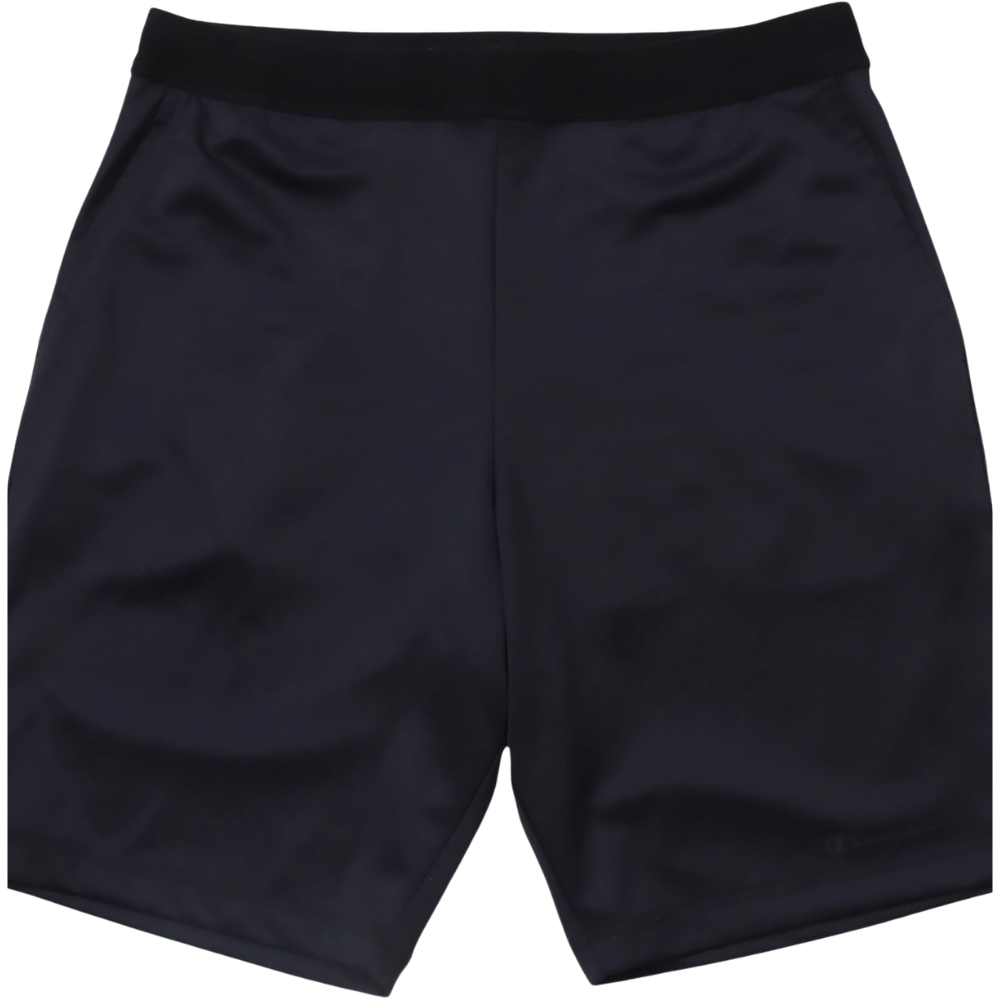 champion チャンピオン リカバリーウェア リカバリーショーツ ハーフパンツ [一般医療機器]