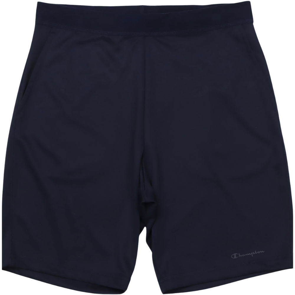 champion チャンピオン リカバリーウェア リカバリーショーツ ハーフパンツ [一般医療機器]