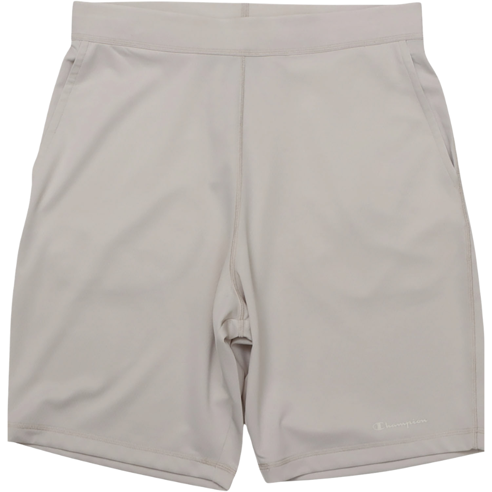 champion チャンピオン リカバリーウェア リカバリーショーツ ハーフパンツ [一般医療機器]