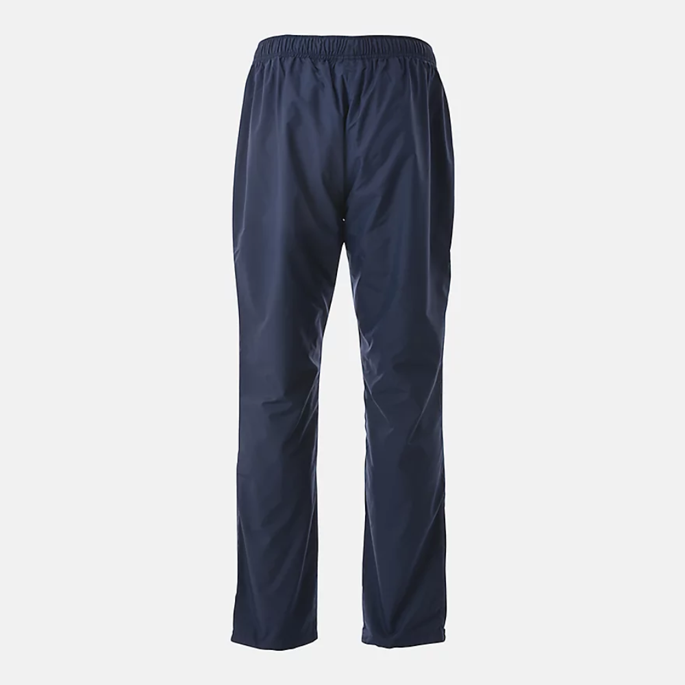 New Blance ニューバランス　＜チーム対応＞ ユニセックス ウインドアップパンツ