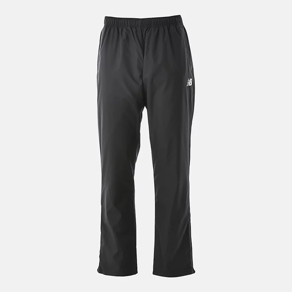 New Blance ニューバランス　＜チーム対応＞ ユニセックス ウインドアップパンツ