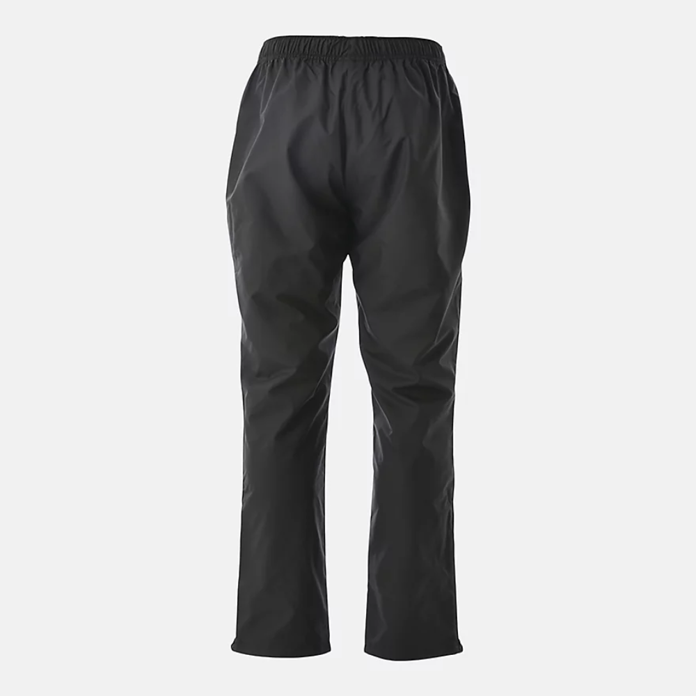 New Blance ニューバランス　＜チーム対応＞ ユニセックス ウインドアップパンツ