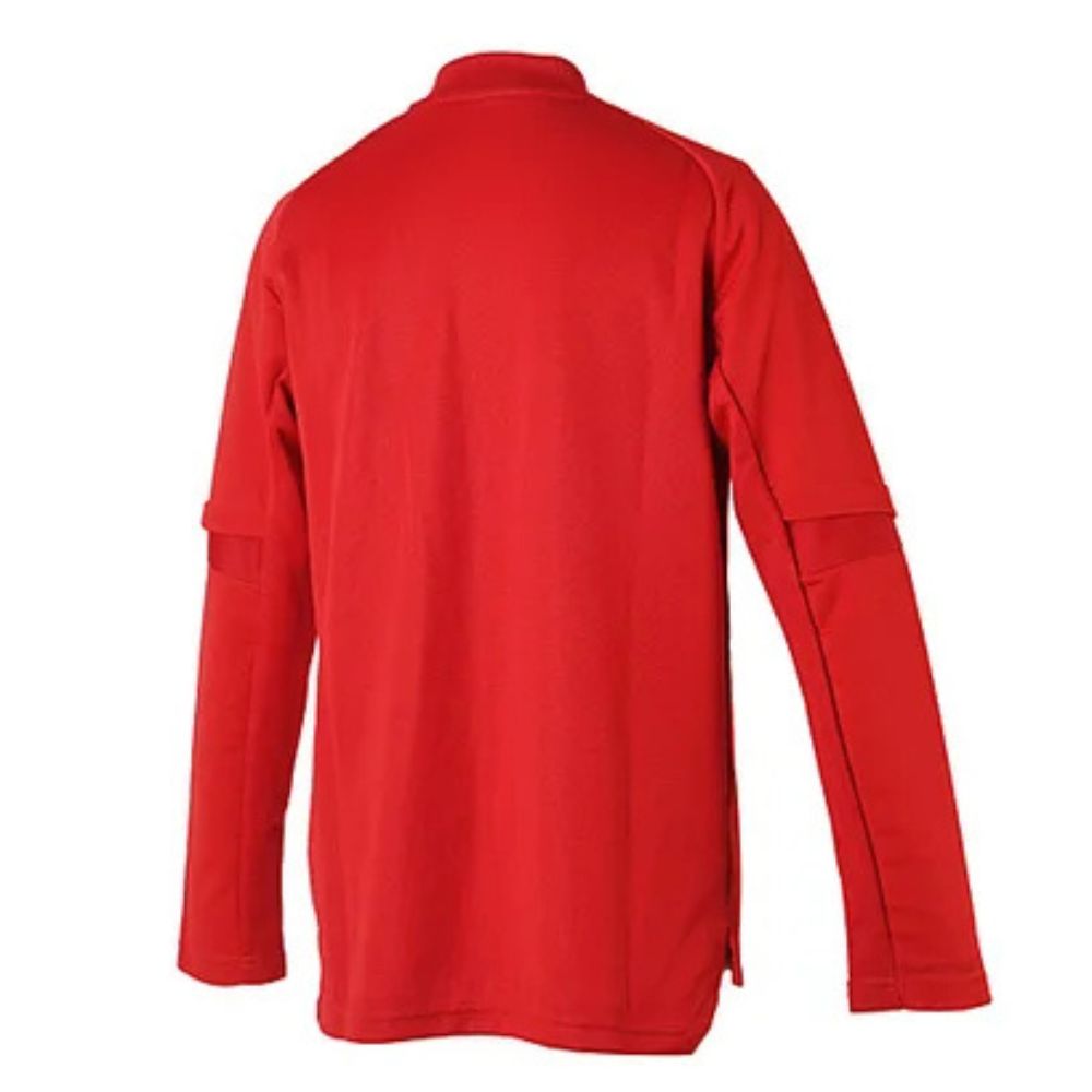 adidas アディダス ジュニア CONDIVO20 トレーニングトップ | すべての