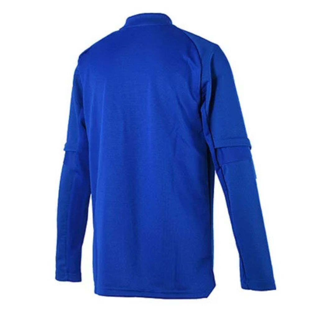 adidas アディダス ジュニア CONDIVO20 トレーニングトップ