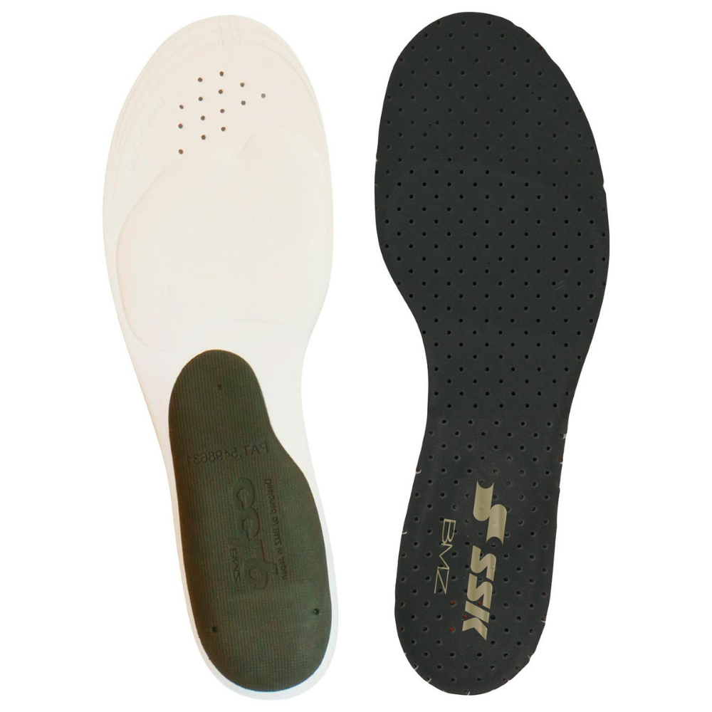 BENさま専用 楽天市場】ナガイレーベン マッキントッシュ メンズパンツ 白衣